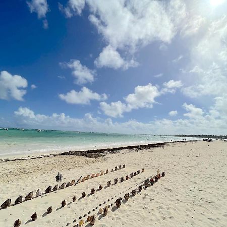 Ocean View Villa Bavaro Beach Wifi Punta Cana Buitenkant foto